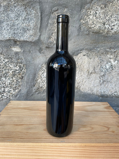 2019 - Badalisc Vino Rosso - Antonio Ligabue
