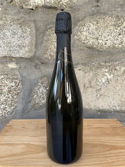 2019 - Doidisnof Metodo Classico Extra Brut - Azienda Agricola Concarena