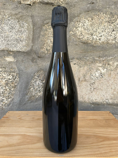 2022 - Giu Intedoi Metodo Classico Extra Brut - Azienda Agricola Concarena