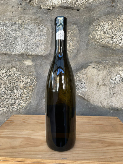 2022 - Idol Vino Bianco- Alpi dell'Adamello