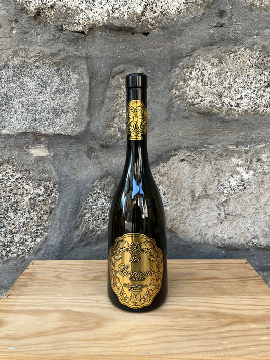 2024 - Lornicale Vino Bianco - Azienda Agricola Presavalle