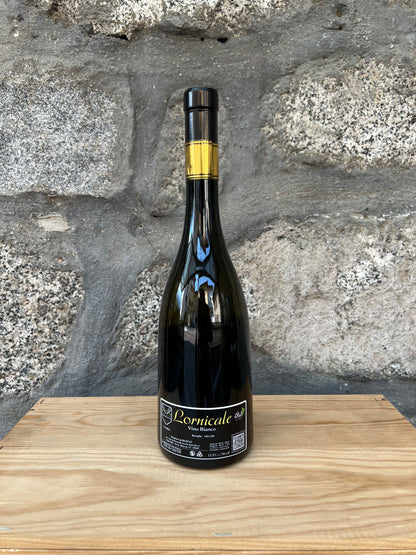 2024 - Lornicale Vino Bianco - Azienda Agricola Presavalle