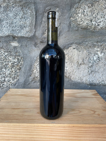 2021 - Roncas Vino Rosso - Fortunato Bressanelli
