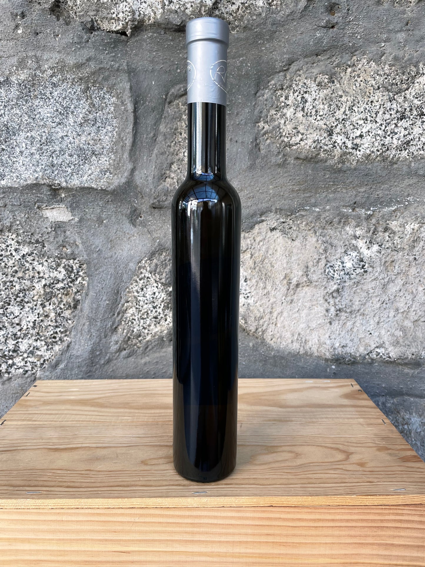 2024 - Il Sant Valcamonica IGT Passito - Rocche dei Vignali