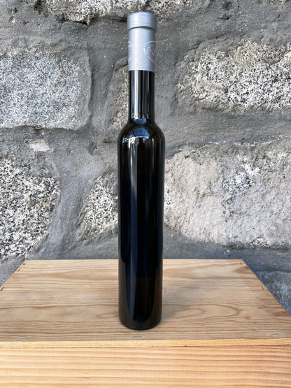 2024 - Il Sant Valcamonica IGT Passito - Rocche dei Vignali